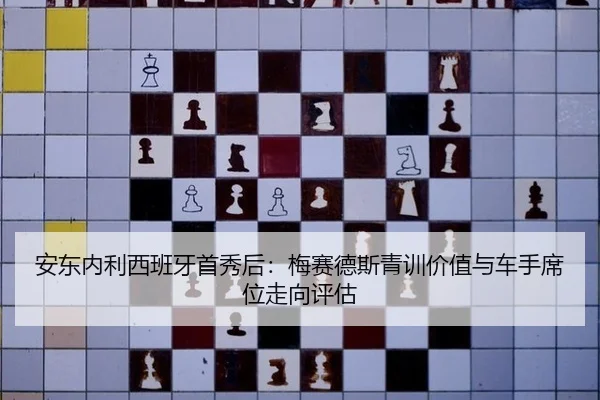 an-dong-nei-li-xi-ban-ya-shou-xiu-hou-mei-sai-de-si-qing-xun-jia-zhi-yu-che-shou-xi-wei-zou-xiang-ping-gu-2-521.jpg